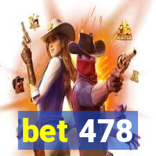 bet 478